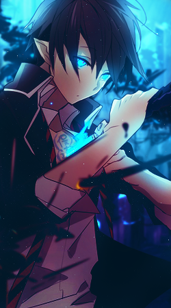 Rin Okumura