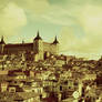 Toledo 2