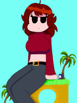 Drawsforever2 Student Digital Artist DeviantArt drawsforever2-student-digital-artist-deviantart