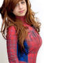 Spidergirl 04