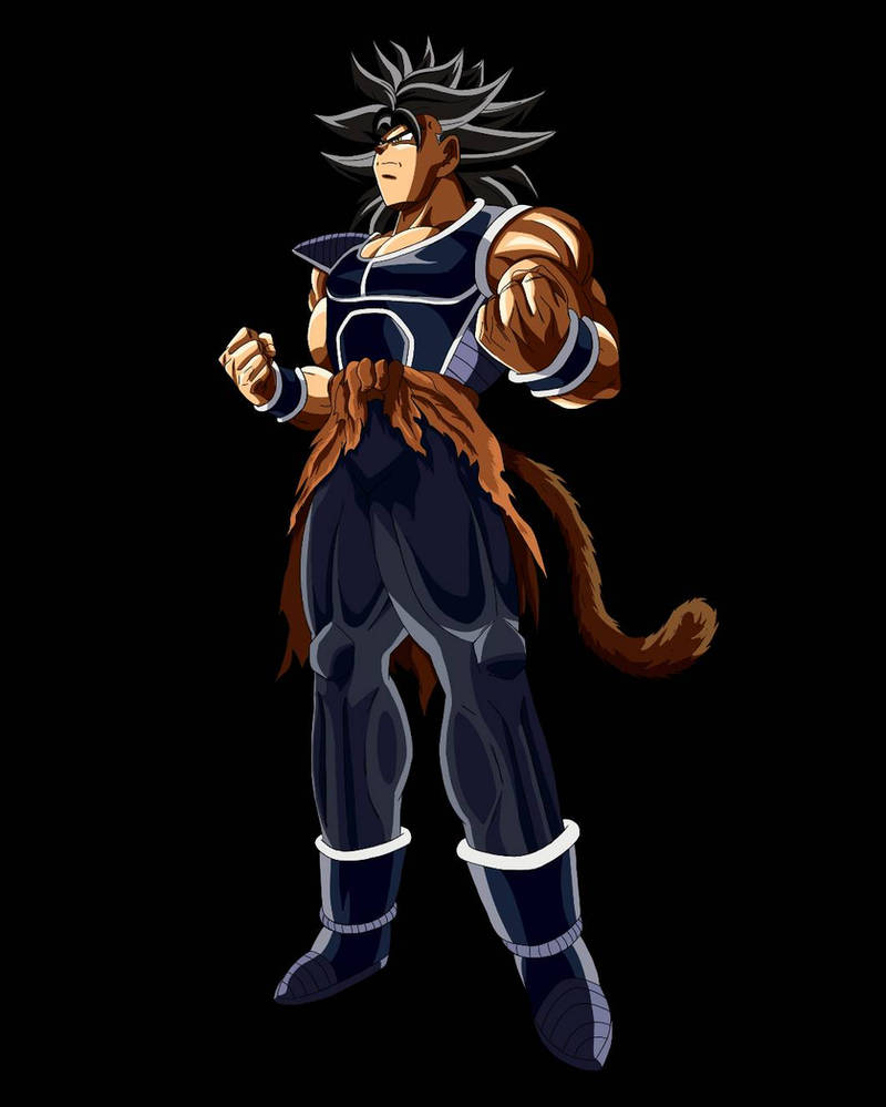 Akumo By PapeluchoAS On DeviantArt akumo-by-papeluchoas-on-deviantart