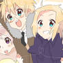 APH :: aWWW