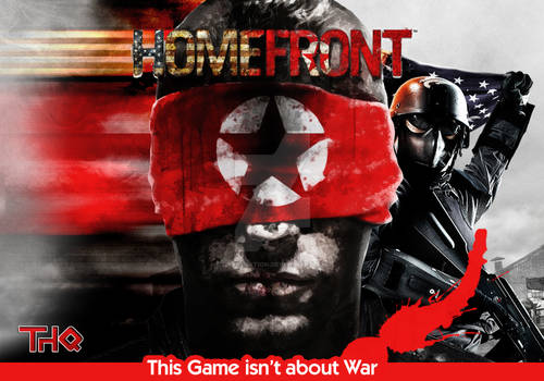 THQ-HomeFront