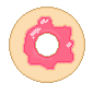 Camlion-Donut