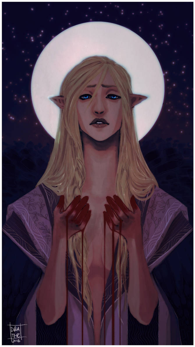 Deviantart Rateeth drathe - Professional, Digital Artist | DeviantArt