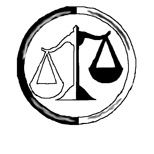 Candor symbol