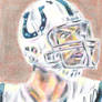 Andrew Luck - future Colt