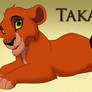 Taka