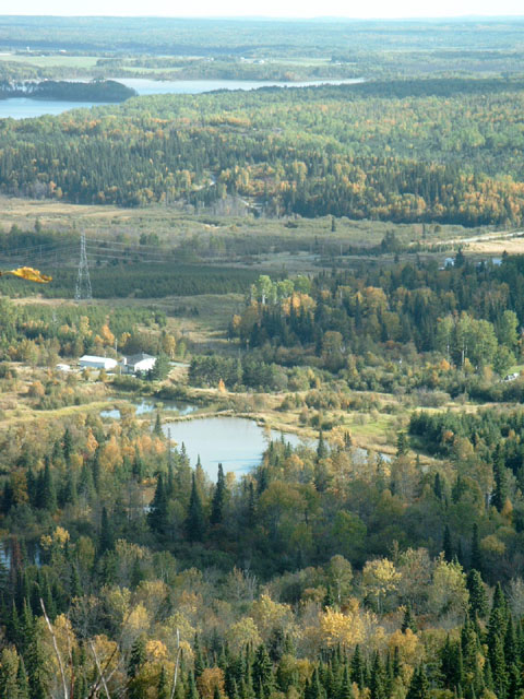 Mount Kekeko