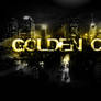 Golden City III