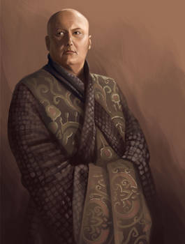 Varys