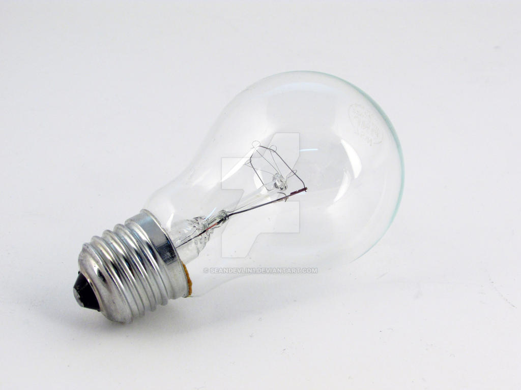 Bulb Imagepak Packshot Bulb by SeanDevlin1 on DeviantArt