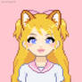 Julia Van Krijk (Me) In pixbabe_x0 Style