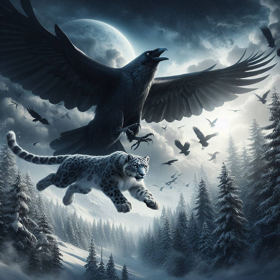 Backup has arrived by TheShadowyCatWithin on DeviantArt