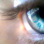 My Eye