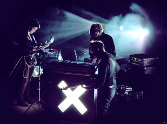 The XX 2