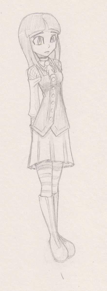 Bordon Deviantart another bordom sketch by G4MM43T4 on DeviantArt