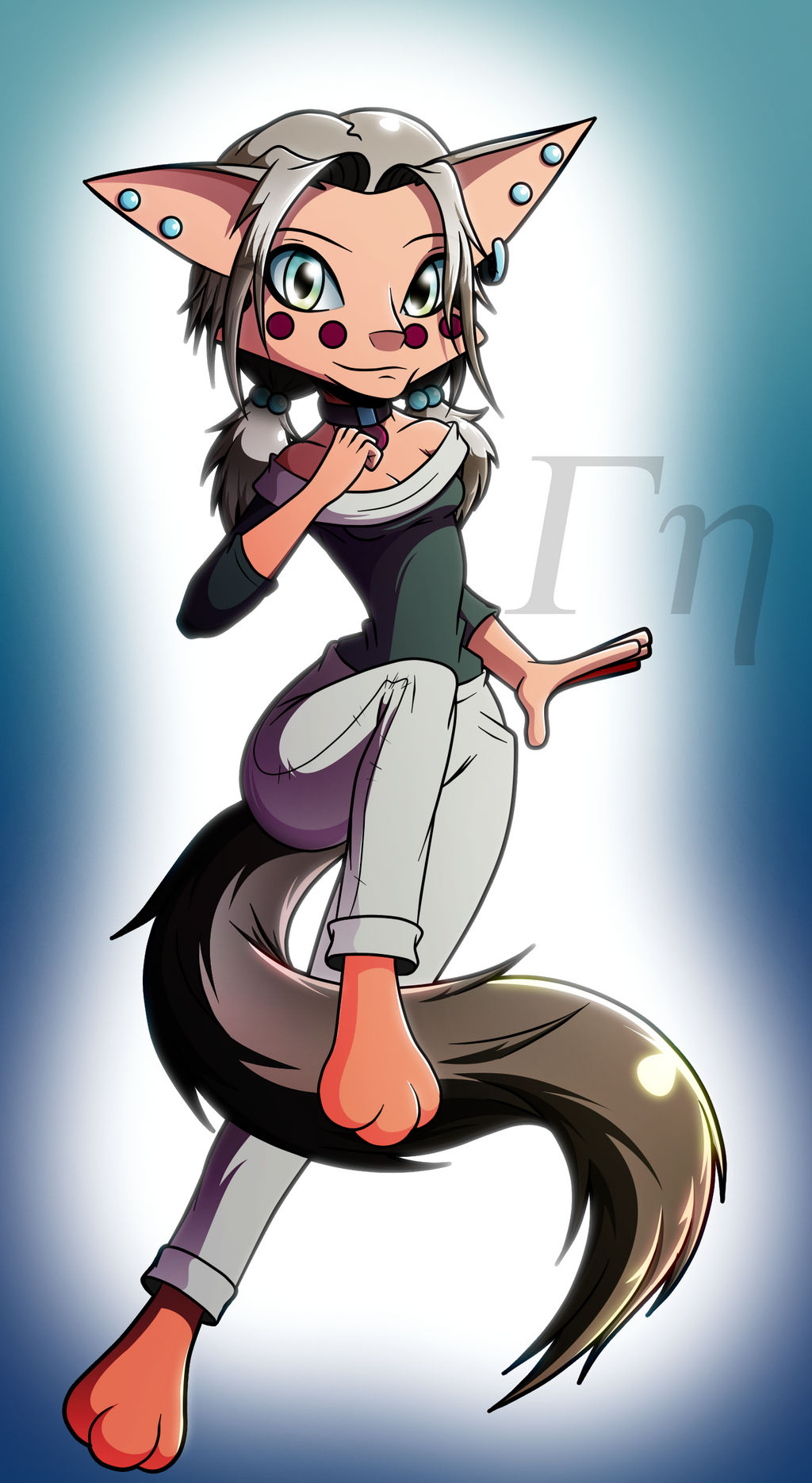 Website Development Header look, pants! by G4MM43T4 on DeviantArt