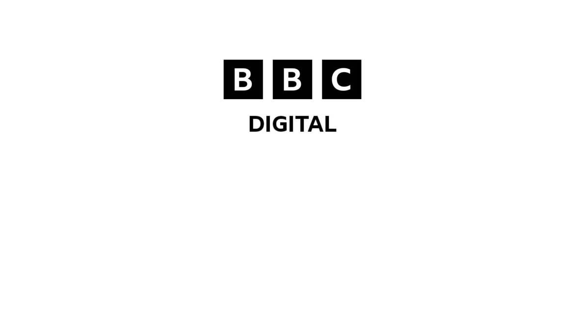 BBC Digital Logo (2021-present) by Coombes9 on DeviantArt