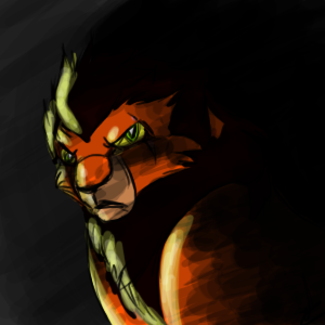 Scar