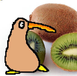 Kiwi