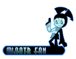 Mlaatr userbar by L0neWarri0r