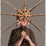 gwyndolin