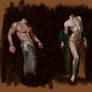 bodies