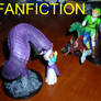 Fanfiction