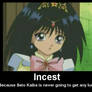 Incest