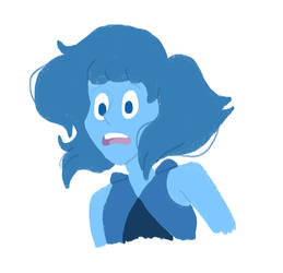 Lapis Doodle