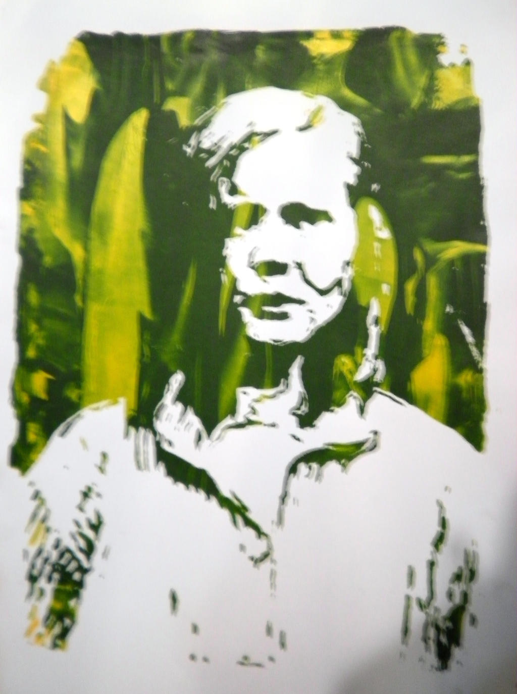 Aktiont4 (6)serigraphy