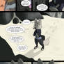 Savage Company | Page 214 - 215 | 'Loose Ends'