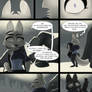 Savage Company | Page 224 | 'Loose Ends'