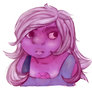 Amethyst: SU