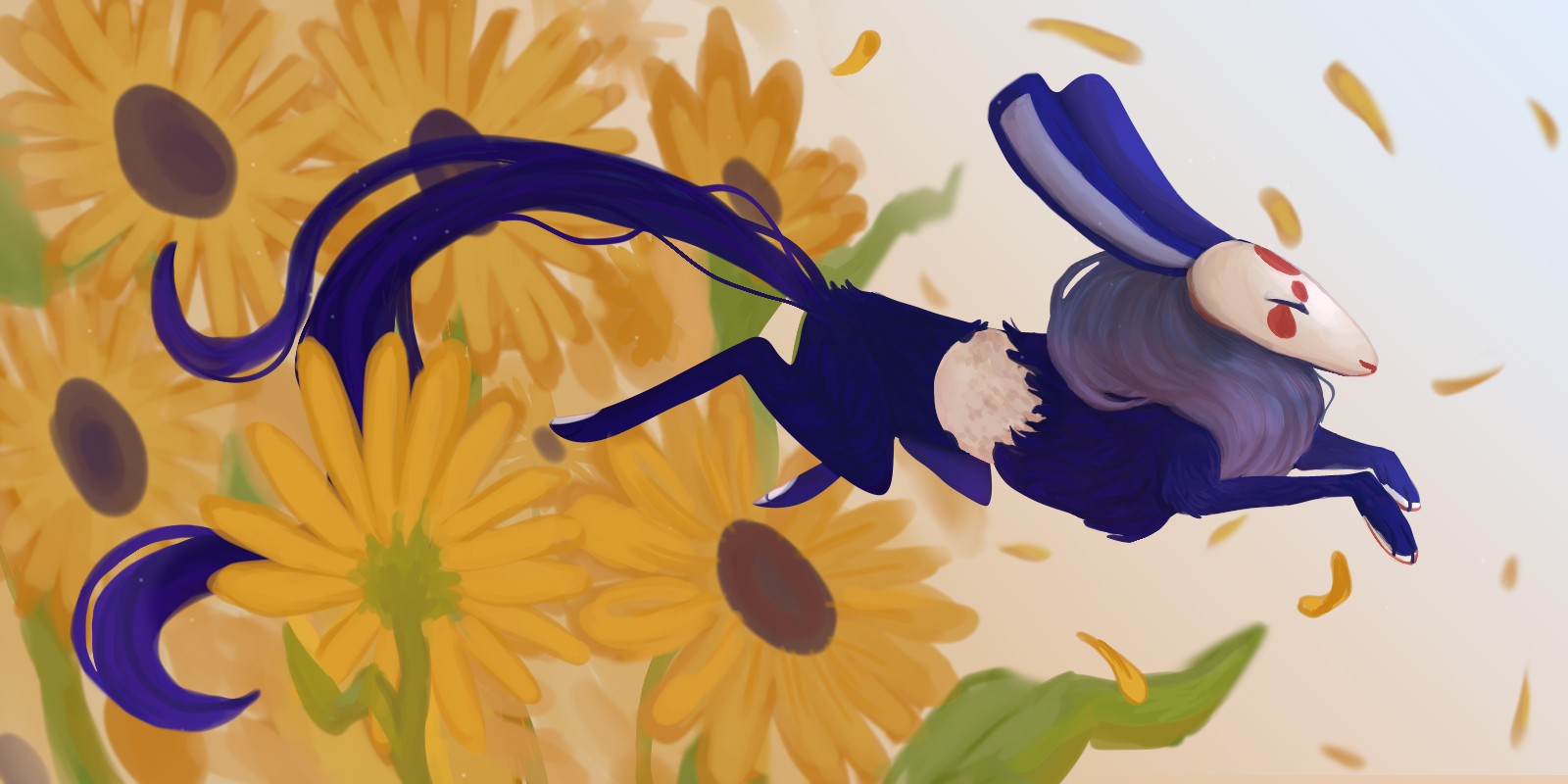 Cover2