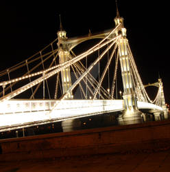 Albert Bridge