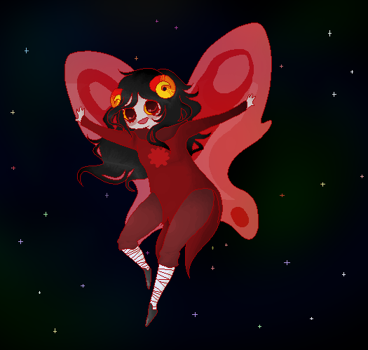 aradia