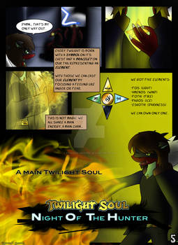 N.O.T.H page 5