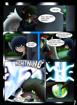 N.O.T.H page 7