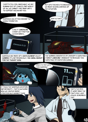 N.O.T.H page 40