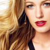 Blake Lively Ava