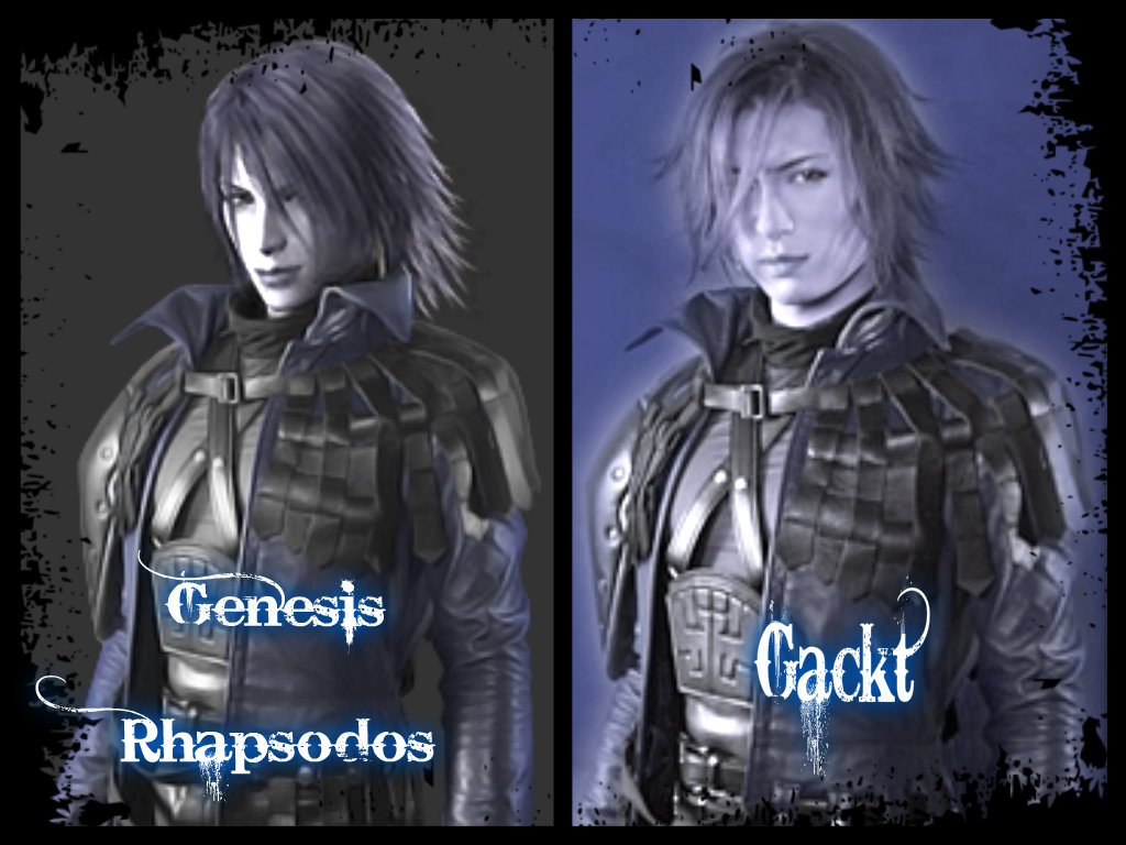 Genesis And Gackt Look Alike By Valetinexxx On Deviantart Genesis And Gackt Look Alike By Valetinexxx On Deviantart