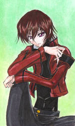 Lelouch