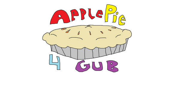 Applepie