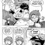 Step-Monster (The Talk): Page 3