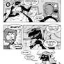 Step-Monster (The Talk): Page 4