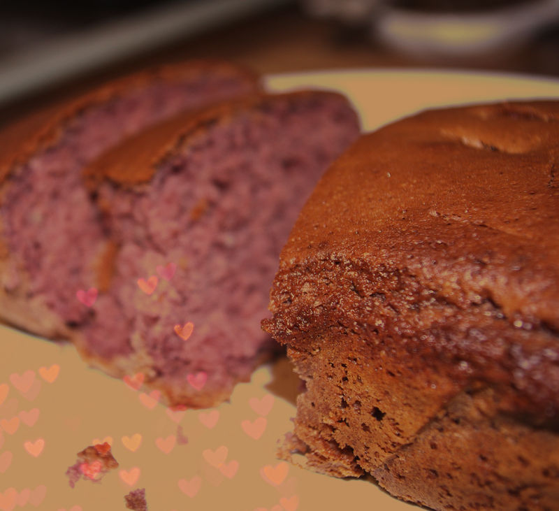 Old Gateau By Mollysayshi On Deviantart Old Gateau By Mollysayshi On Deviantart