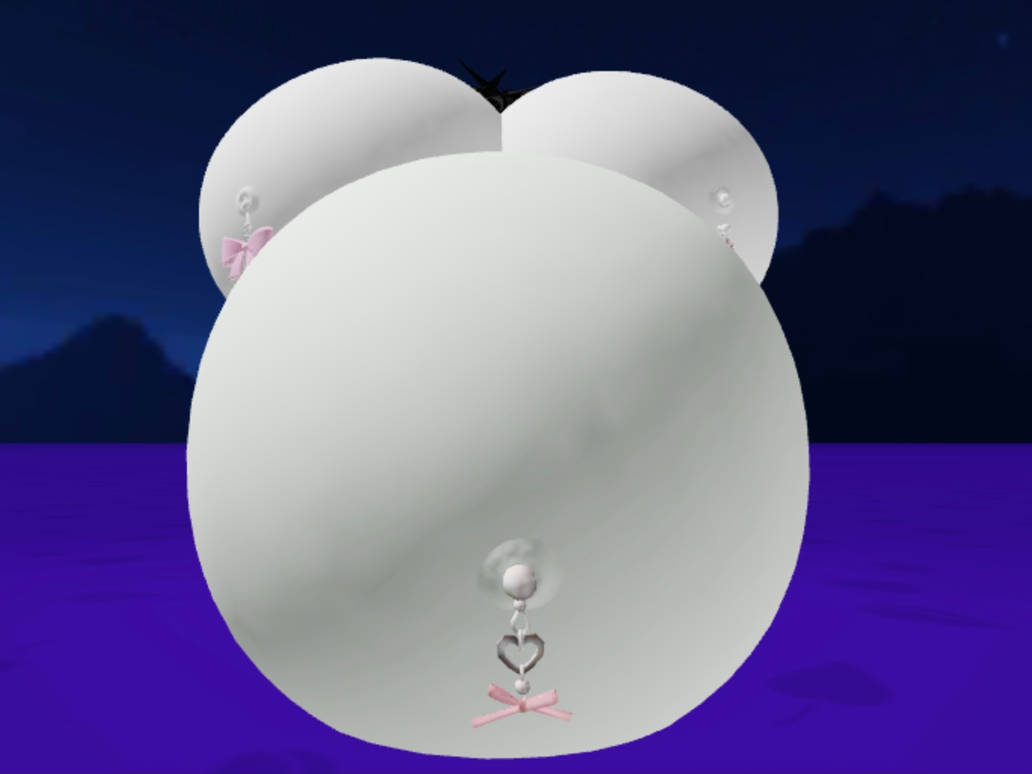 Roblox R63 Inflation Roblox inflation 1 by idiyrfh on DeviantArt