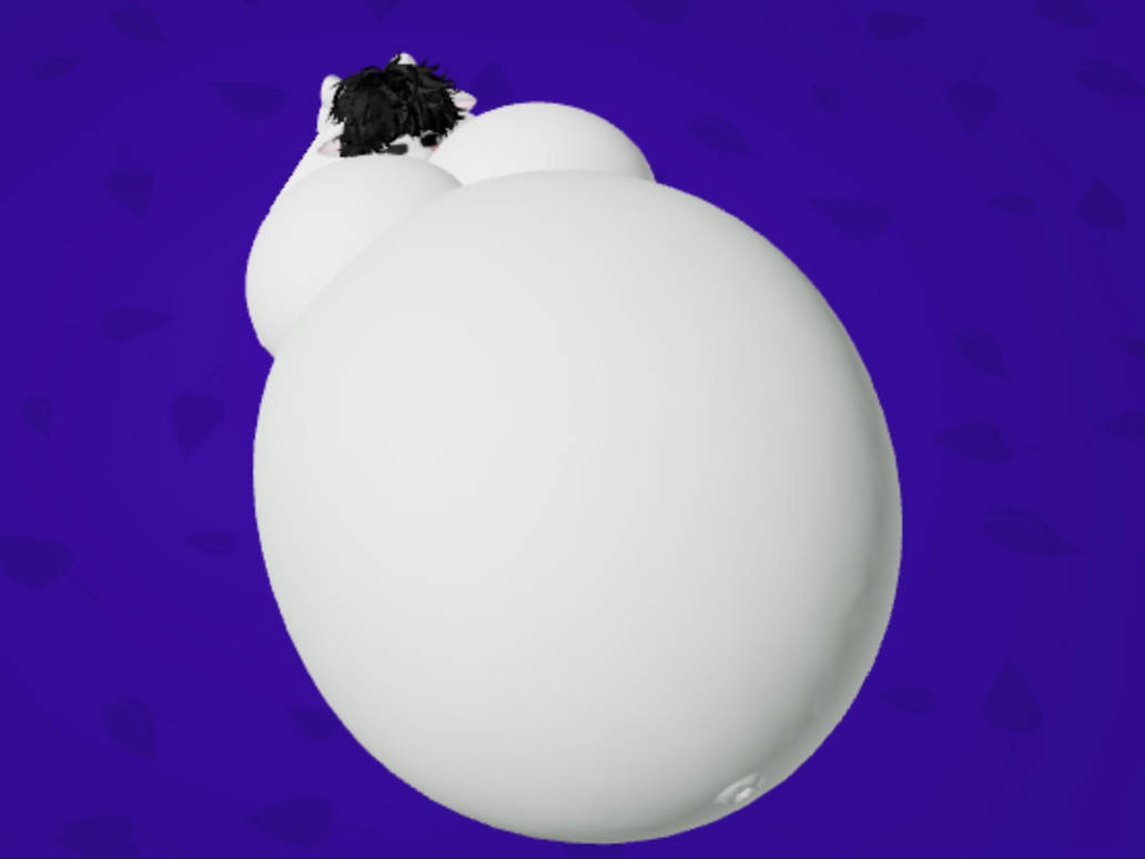 Roblox inflation 1 (digest whatever is in there) by idiyrfh on DeviantArt